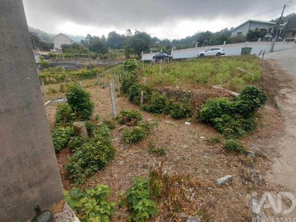 Moradia T3 para Venda em São Paio Foto 11