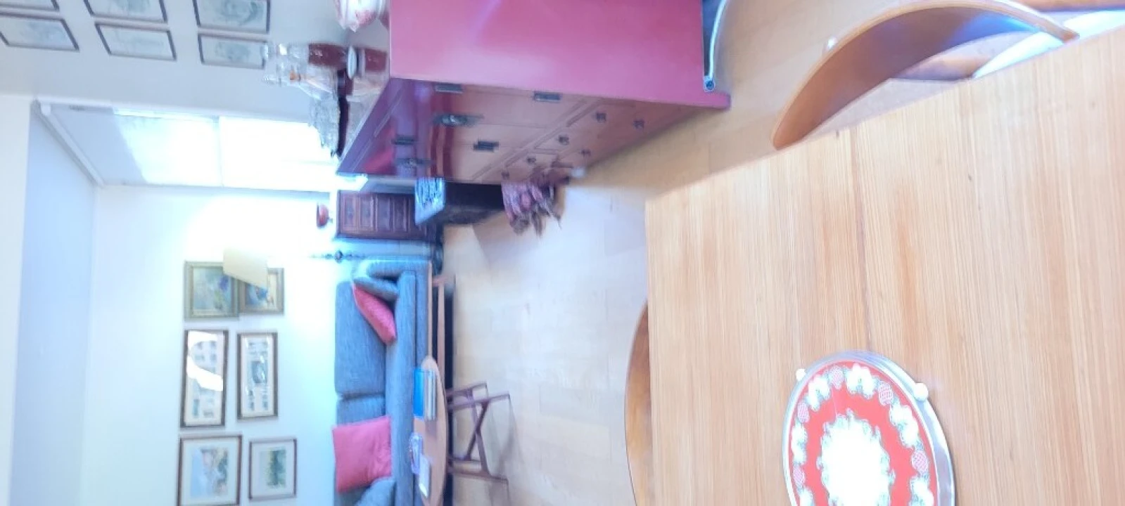 Apartamento T2 para Venda em Oeiras e São Julião da Barra, Paço de Arcos e Caxias Foto 9