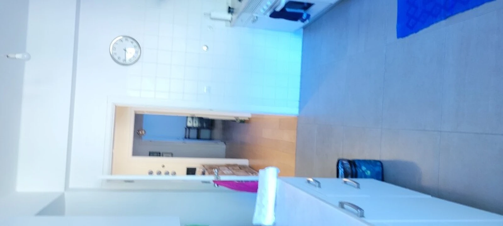 Apartamento T2 para Venda em Oeiras e São Julião da Barra, Paço de Arcos e Caxias Foto 16