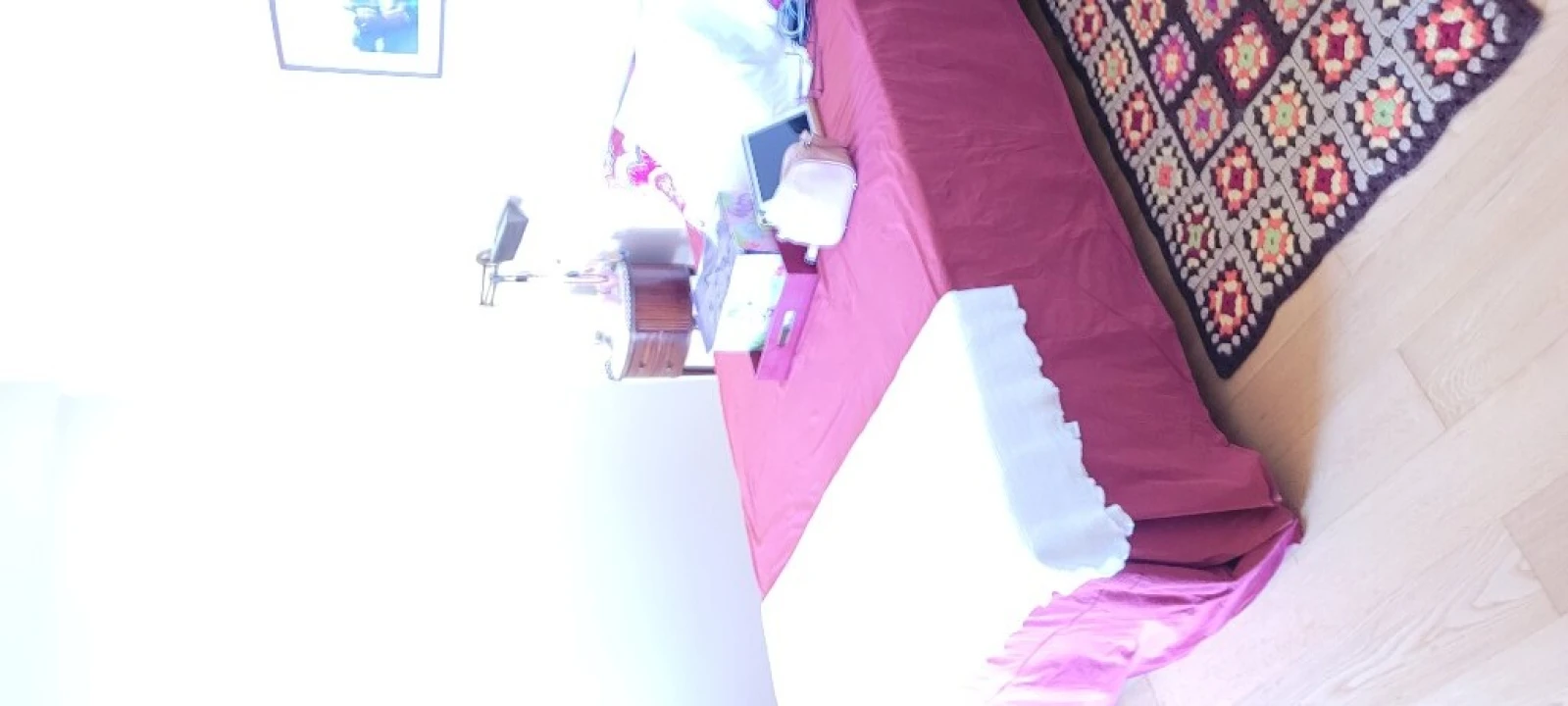 Apartamento T2 para Venda em Oeiras e São Julião da Barra, Paço de Arcos e Caxias Foto 25