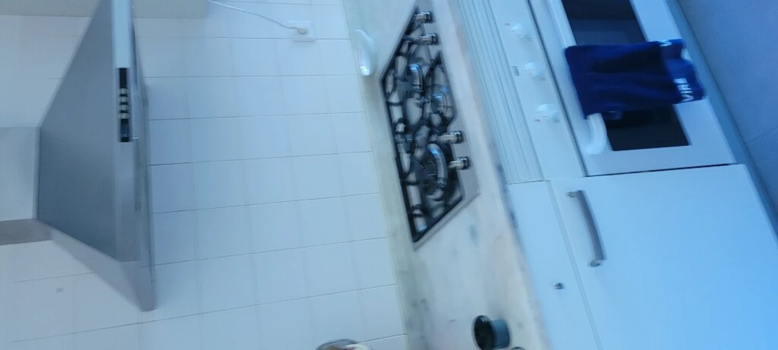 Apartamento T2 para Venda em Oeiras e São Julião da Barra, Paço de Arcos e Caxias Foto 12