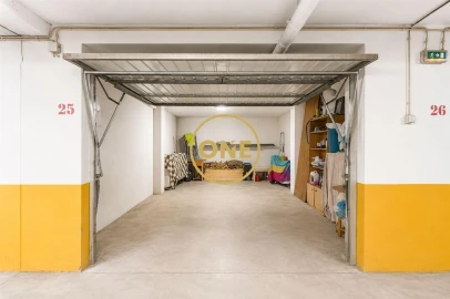 Apartamento T3 para Venda em Balazar