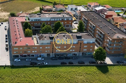 Apartamento T3 para Venda em Balazar