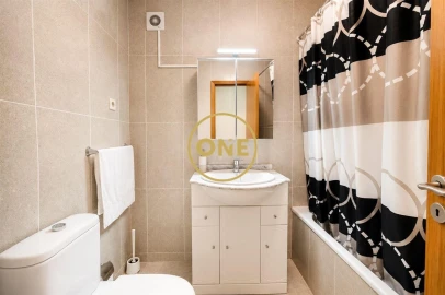 Apartamento T3 para Venda em Balazar