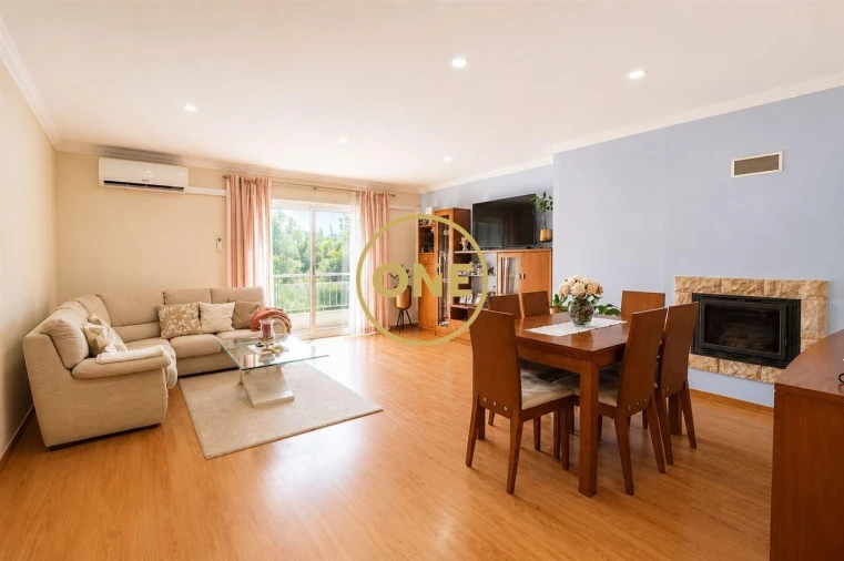 Apartamento T3 para Venda em Balazar Foto 5
