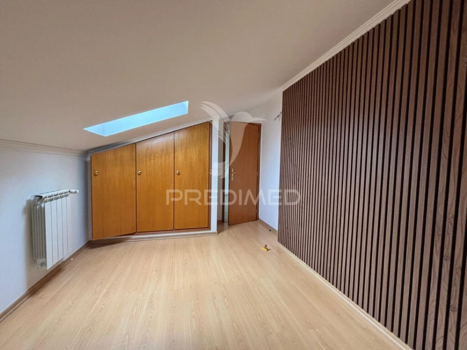 Apartamento T4 para Venda em Caldas da Rainha - Santo Onofre e Serra do Bouro Foto 16