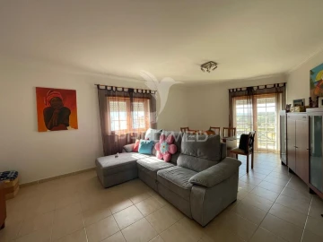 Apartamento T4 para Venda em Caldas da Rainha - Santo Onofre e Serra do Bouro