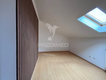 Apartamento T4 para Venda em Caldas da Rainha - Santo Onofre e Serra do Bouro