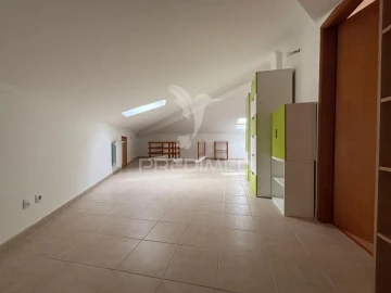 Apartamento T4 para Venda em Caldas da Rainha - Santo Onofre e Serra do Bouro