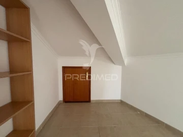 Apartamento T4 para Venda em Caldas da Rainha - Santo Onofre e Serra do Bouro