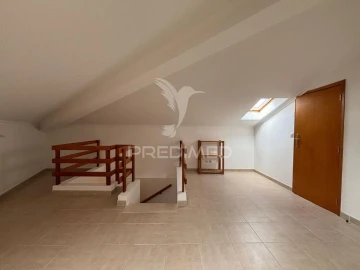 Apartamento T4 para Venda em Caldas da Rainha - Santo Onofre e Serra do Bouro