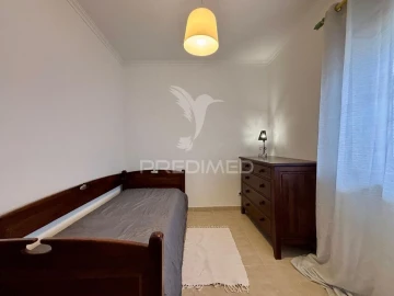 Apartamento T4 para Venda em Caldas da Rainha - Santo Onofre e Serra do Bouro