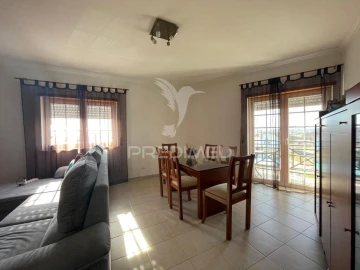 Apartamento T4 para Venda em Caldas da Rainha - Santo Onofre e Serra do Bouro