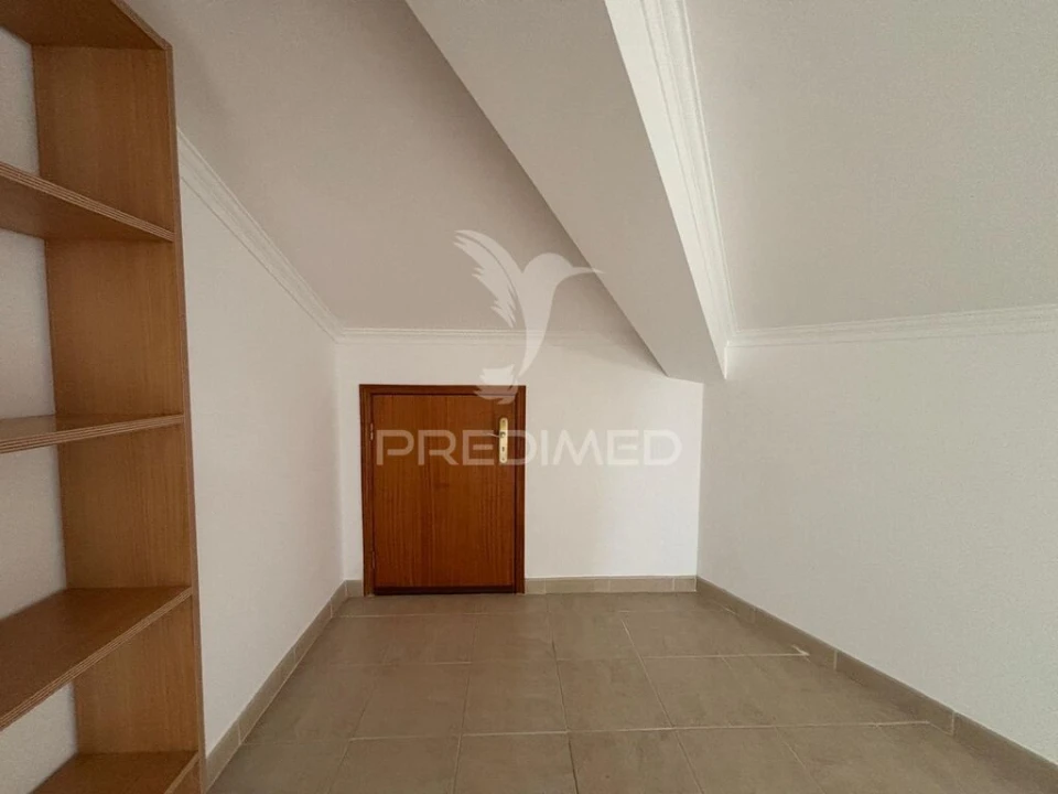 Apartamento T4 para Venda em Caldas da Rainha - Santo Onofre e Serra do Bouro Foto 18
