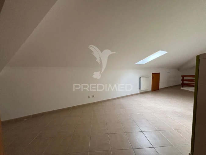 Apartamento T4 para Venda em Caldas da Rainha - Santo Onofre e Serra do Bouro Foto 17