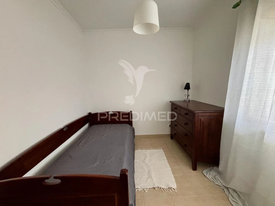 Apartamento T4 para Venda em Caldas da Rainha - Santo Onofre e Serra do Bouro Foto 7
