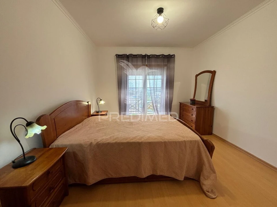 Apartamento T4 para Venda em Caldas da Rainha - Santo Onofre e Serra do Bouro Foto 8