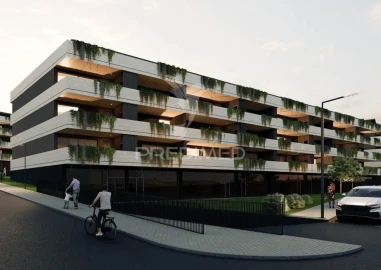 Apartamento T3 para Venda em Vila Nova de Cerveira e Lovelhe