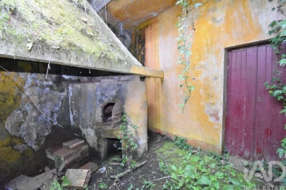Armazém para Venda em Miranda do Corvo