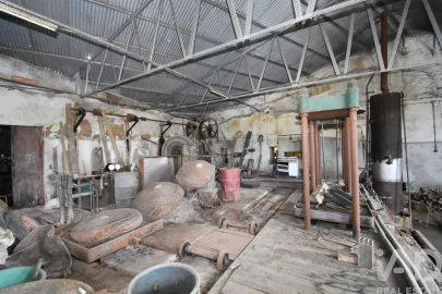 Armazém para Venda em Miranda do Corvo