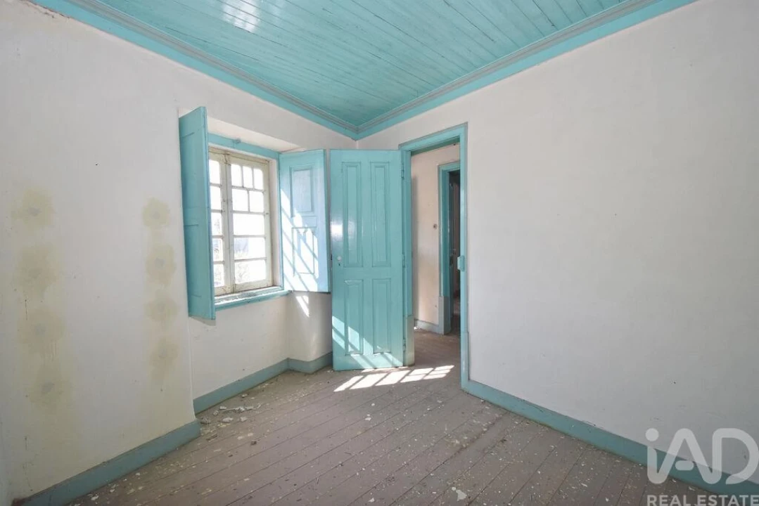 Armazém para Venda em Miranda do Corvo Foto 6