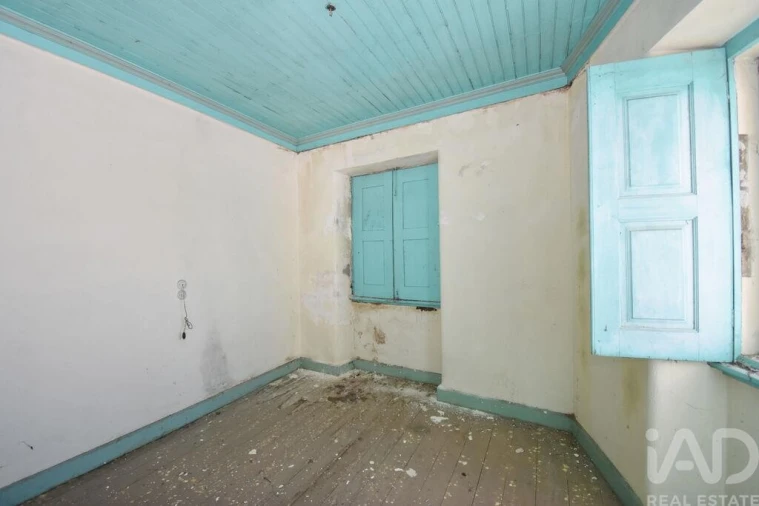Armazém para Venda em Miranda do Corvo Foto 5