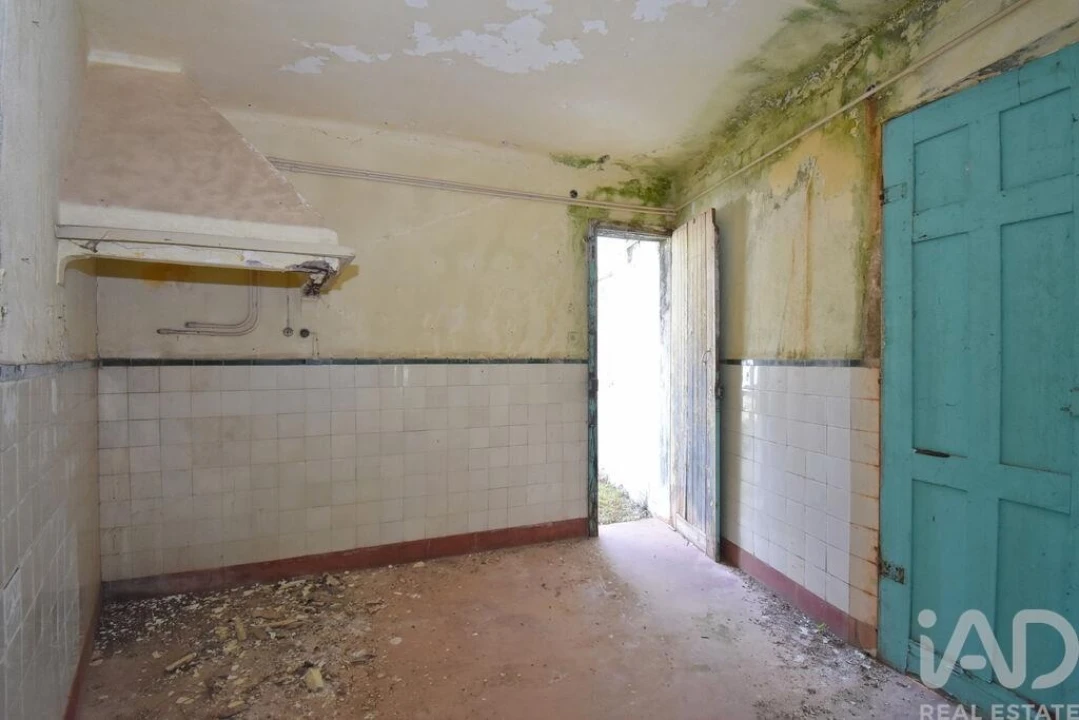 Armazém para Venda em Miranda do Corvo Foto 10