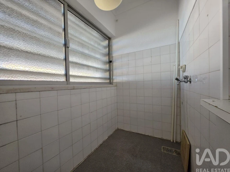 Apartamento T4 para Venda em São Bento do Cortiço e Santo Estêvão Foto 5