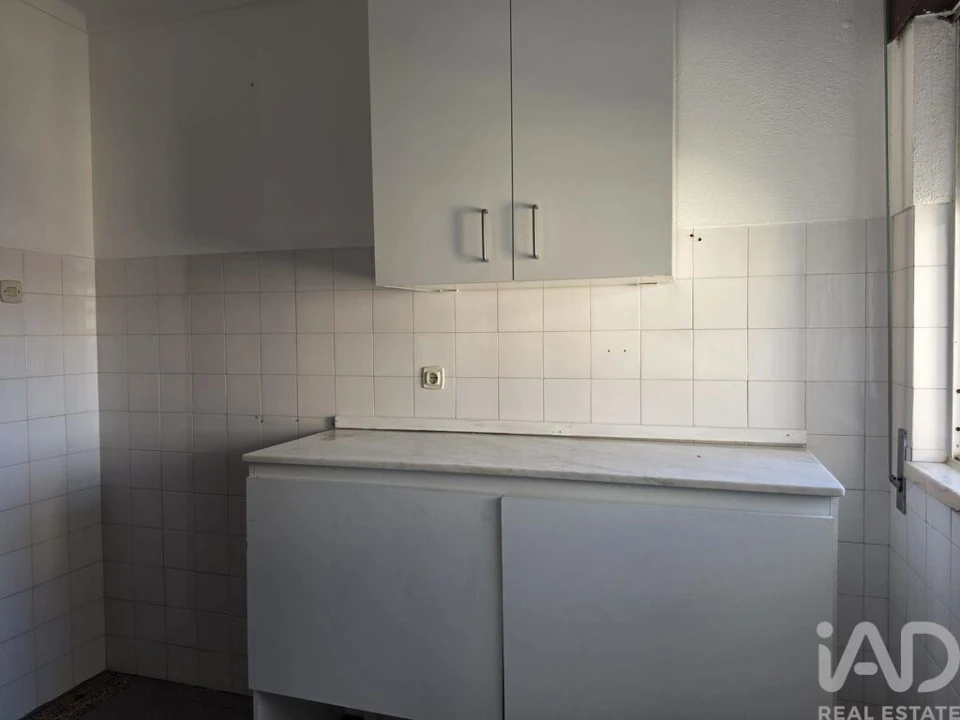 Apartamento T4 para Venda em São Bento do Cortiço e Santo Estêvão Foto 3