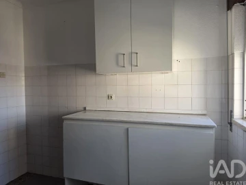 Apartamento T4 para Venda em São Bento do Cortiço e Santo Estêvão