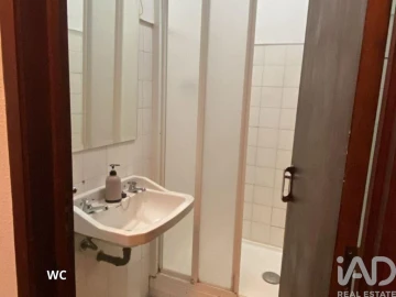 Apartamento T4 para Venda em São Bento do Cortiço e Santo Estêvão
