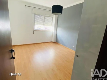 Apartamento T4 para Venda em São Bento do Cortiço e Santo Estêvão