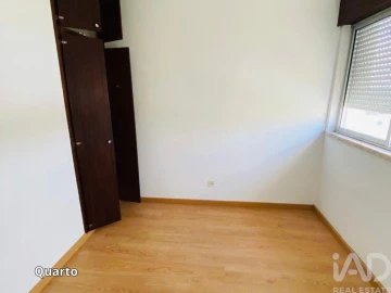 Apartamento T4 para Venda em São Bento do Cortiço e Santo Estêvão