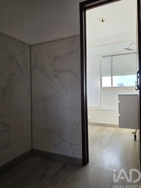 Apartamento T4 para Venda em São Bento do Cortiço e Santo Estêvão