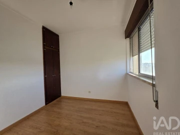 Apartamento T4 para Venda em São Bento do Cortiço e Santo Estêvão