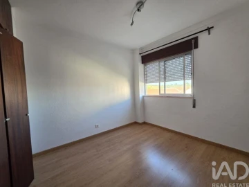 Apartamento T4 para Venda em São Bento do Cortiço e Santo Estêvão