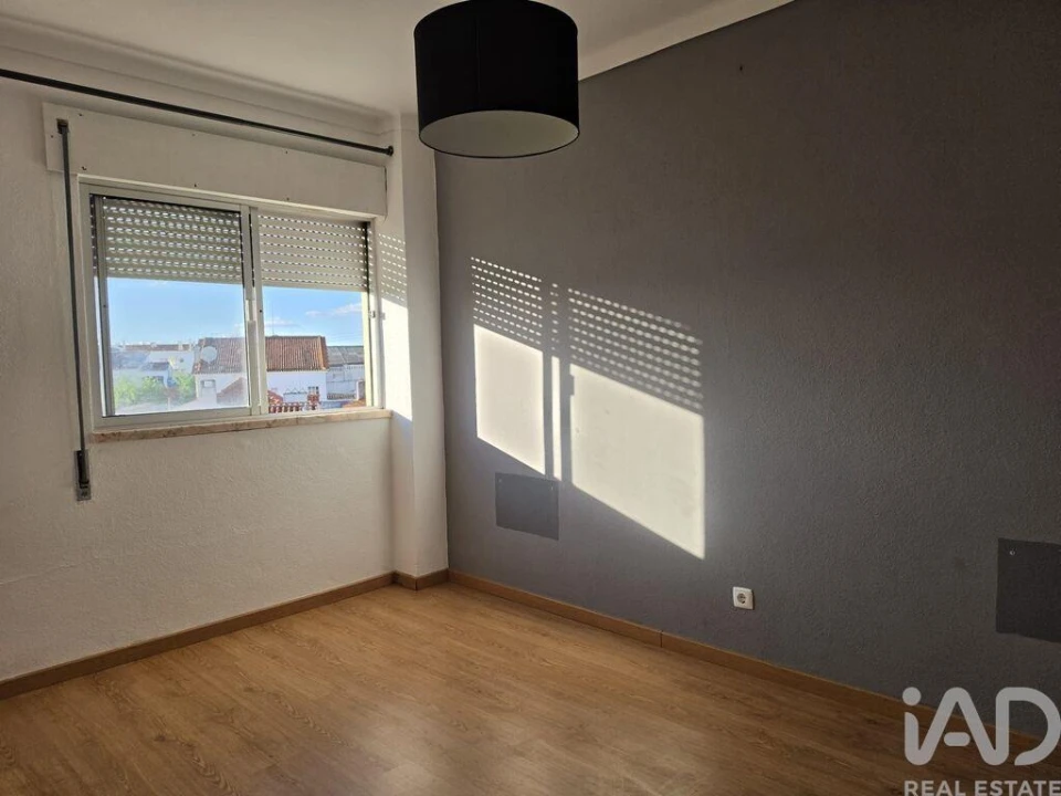 Apartamento T4 para Venda em São Bento do Cortiço e Santo Estêvão Foto 11