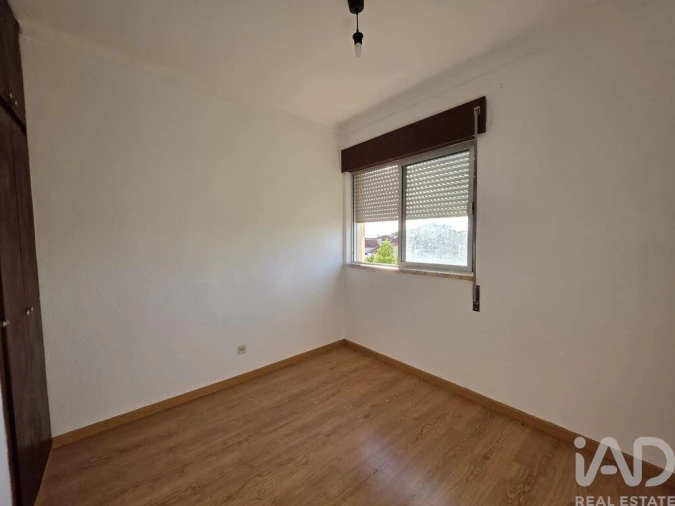 Apartamento T4 para Venda em São Bento do Cortiço e Santo Estêvão Foto 16