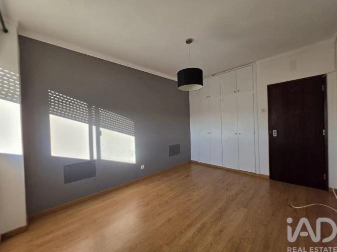 Apartamento T4 para Venda em São Bento do Cortiço e Santo Estêvão Foto 12