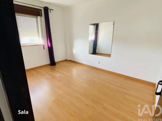 Apartamento T4 para Venda em São Bento do Cortiço e Santo Estêvão Foto 8