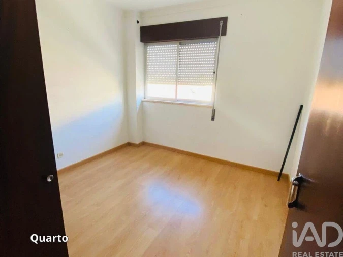 Apartamento T4 para Venda em São Bento do Cortiço e Santo Estêvão Foto 11