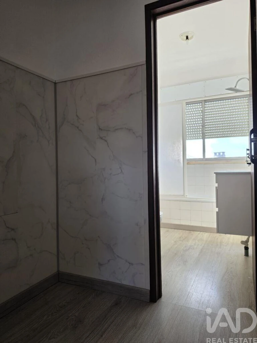 Apartamento T4 para Venda em São Bento do Cortiço e Santo Estêvão Foto 8