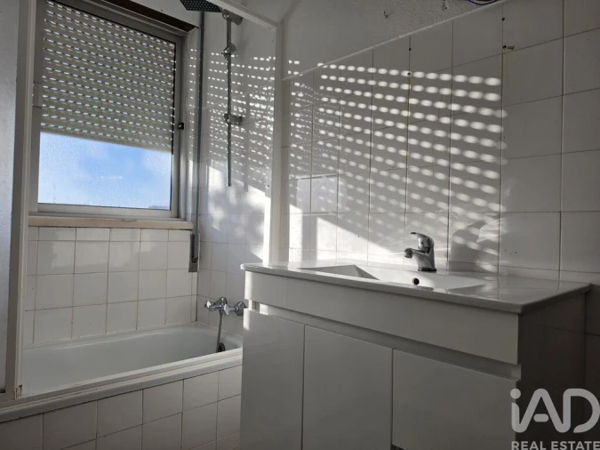 Apartamento T4 para Venda em São Bento do Cortiço e Santo Estêvão Foto 4