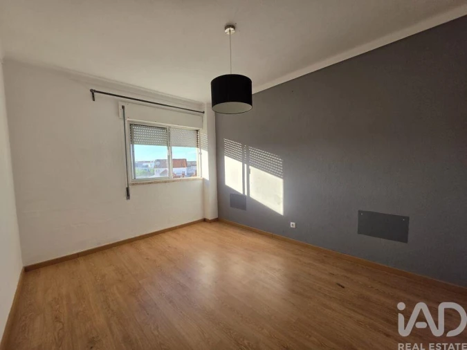 Apartamento T4 para Venda em São Bento do Cortiço e Santo Estêvão Foto 13