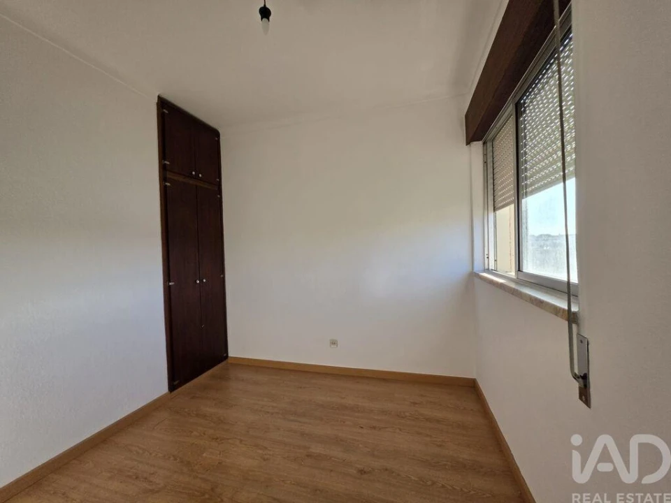Apartamento T4 para Venda em São Bento do Cortiço e Santo Estêvão Foto 15