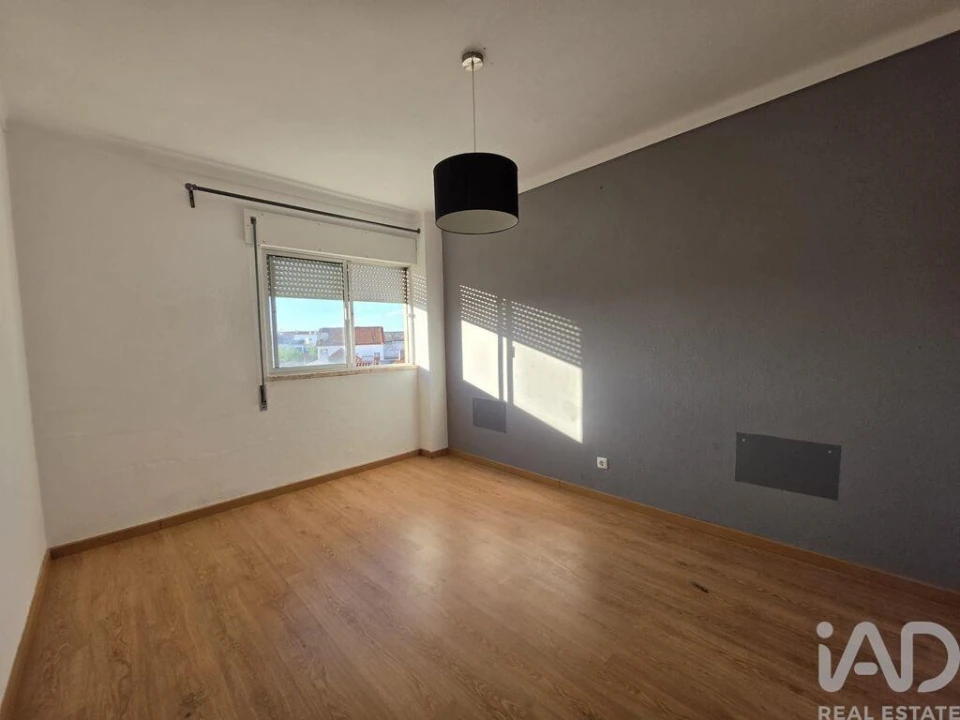 Apartamento T4 para Venda em São Bento do Cortiço e Santo Estêvão Foto 13