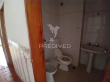Apartamento T3 para Venda em Casal de Cambra