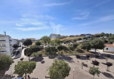 Apartamento T3 para Venda em Casal de Cambra