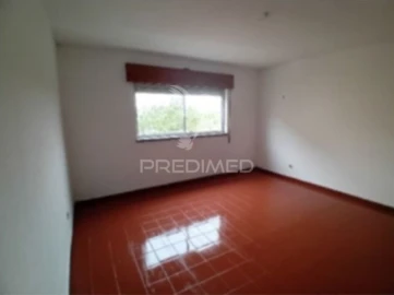 Apartamento T3 para Venda em Casal de Cambra