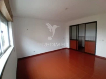 Apartamento T3 para Venda em Casal de Cambra